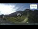 Webcam in Altenmarkt im Pongau, 4.5 km entfernt