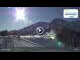 Webcam in Altenmarkt im Pongau, 4.5 km