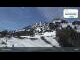 Webcam in Altenmarkt im Pongau, 4.2 mi away