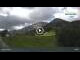 Webcam in Altenmarkt im Pongau, 1.7 mi away