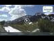 Webcam in Altenmarkt im Pongau, 1.7 mi away