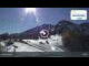 Webcam in Altenmarkt im Pongau, 8.5 km