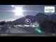 Webcam in Altenmarkt im Pongau, 4.5 km