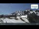 Webcam in Altenmarkt im Pongau, 4.2 mi away