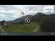 Webcam in Altenmarkt im Pongau, 3.9 km