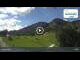 Webcam in Altenmarkt im Pongau, 3.9 km