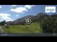 Webcam in Altenmarkt im Pongau, 1.4 mi away