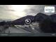 Webcam in Altenmarkt im Pongau, 9.4 km