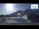 Webcam in Altenmarkt im Pongau, 4.2 mi away