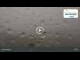 Webcam in Altenmarkt im Pongau, 3.3 mi away