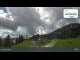 Webcam in Altenmarkt im Pongau, 1.5 mi away