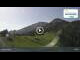 Webcam in Altenmarkt im Pongau, 1.5 mi away