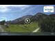 Webcam in Altenmarkt im Pongau, 4.5 km entfernt
