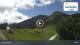 Webcam Altenmarkt im Pongau