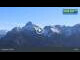 Webcam in Fulpmes, 5.1 km