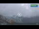 Webcam in Fulpmes, 5.1 km