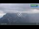 Webcam in Fulpmes, 6.4 km entfernt