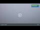 Webcam in Fulpmes, 3.5 km