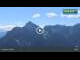 Webcam in Fulpmes, 5.1 km