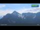 Webcam in Fulpmes, 10.6 km entfernt