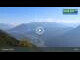 Webcam in Fulpmes, 5.1 km