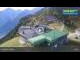 Webcam in Fulpmes, 5.1 km