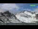 Webcam in Fulpmes, 5.3 km