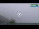 Webcam in Fulpmes, 5.1 km