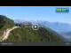 Webcam in Fulpmes, 10.6 km entfernt