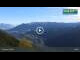 Webcam in Fulpmes, 3.5 km