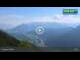 Webcam in Fulpmes, 3.5 km