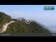 Webcam in Fulpmes, 1.4 mi away