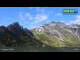 Webcam in Fulpmes, 3.5 km