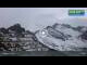 Webcam in Fulpmes, 10.6 km entfernt