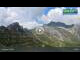 Webcam in Fulpmes, 5.1 km