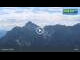 Webcam in Fulpmes, 3.5 km