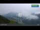 Webcam in Fulpmes, 0 mi away