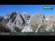 Webcam in Fulpmes, 5.1 km