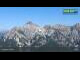 Webcam in Fulpmes, 5.1 km