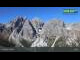 Webcam in Fulpmes, 5.1 km
