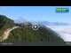 Webcam in Fulpmes, 3.5 km