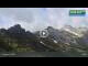 Webcam in Fulpmes, 5.1 km