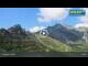 Webcam in Fulpmes, 6.1 km