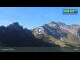 Webcam in Fulpmes, 5.1 km
