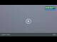 Webcam in Fulpmes, 2.6 km