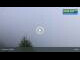 Webcam in Fulpmes, 5.1 km