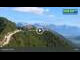 Webcam in Fulpmes, 6.1 km