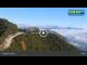 Webcam in Fulpmes, 2.6 km