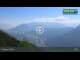 Webcam in Fulpmes, 2.6 km