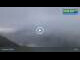 Webcam in Fulpmes, 1.4 mi away